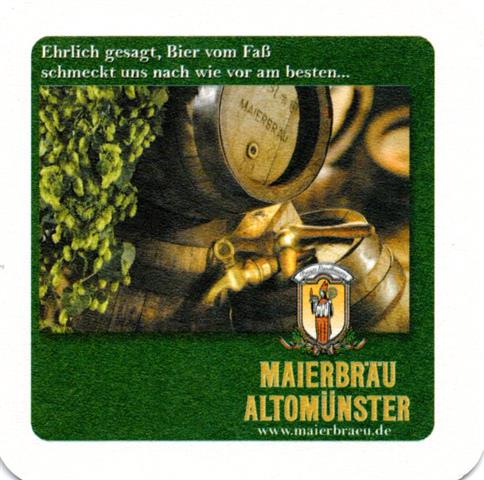 altomnster dah-by maier ehrlich 1b (quad185-bier vom fass)